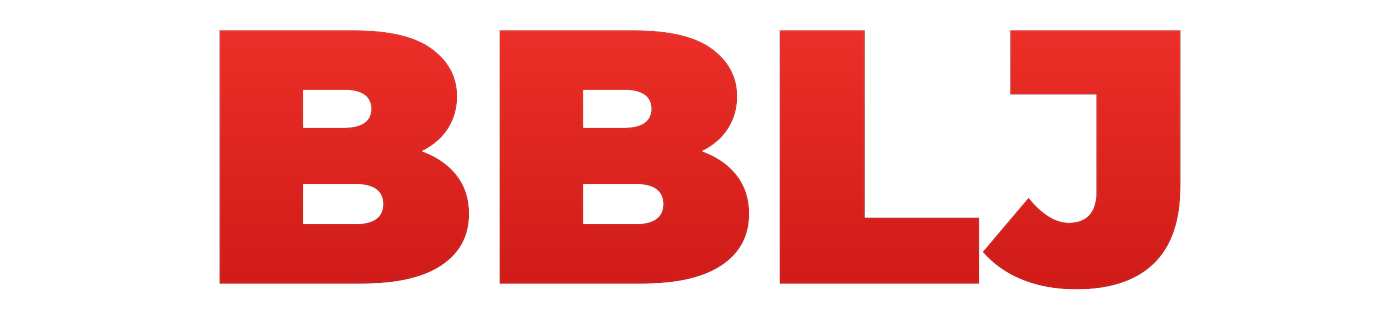 bblj Casino Logo
